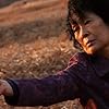 Kim Hye-ja in Madeo (2009)