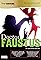 Doctor Faustus (Greenwich Theatre)'s primary photo