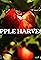 Apple Harvest's primary photo