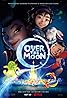 Over the Moon (2020) Poster