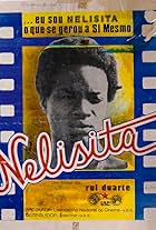 Nelisita (1982)