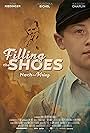 Filling the Shoes (2015)