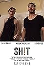 Shit (2015)