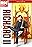 Royal Shakespeare Company: Richard II