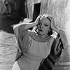 Elissa Landi in The Sign of the Cross (1932)