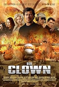 Der Clown (2005)