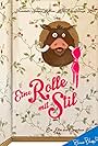 Eine Rolle mit Stil (2014)