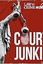 Court Junkie (2016)