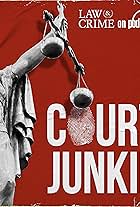 Court Junkie (2016)