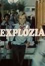 Explózia (1982)