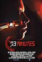 73 Minutes