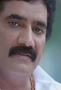 Primary photo for Rao Ramesh