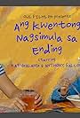 Ang kwentong nagsimula sa ending (2020)