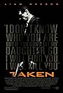 Taken (2008)