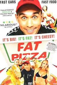 Fat Pizza (2003)