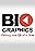 Biographics