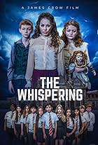 The Whispering