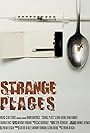 Strange Places (2017)