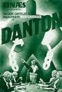 Danton (1932)