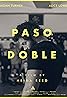 Paso Doble (2023) Poster