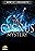 The Cygnus Mystery