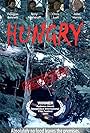 Hungry (2000)