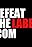 Defeat the Label