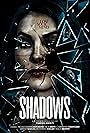 Shadows (2021)