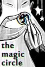 The Magic Circle (2015)