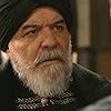 Çetin Tekindor in Mehmed: Bir Cihan Fatihi (2018)