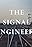 The Signal Engineers