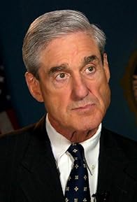 Primary photo for Robert Mueller