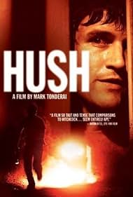 Hush (2008)