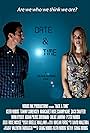 Date & Time (2017)