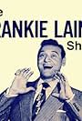 Frankie Laine Time (1955)