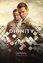 Dignity (2019)