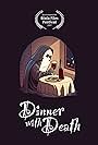 Dinner with Death (2006)