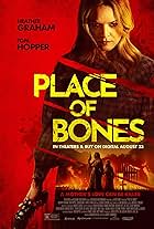 Place of Bones