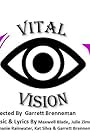 Vital Vision (2022)