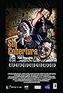 Sin Cobertura (2010)