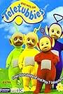 Play with the Teletubbies (2000)