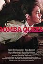 Bomba Queen (1985)