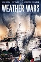 Storm War