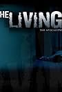 The Living (2015)