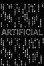 Artificial (2023)