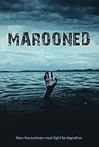 Marooned (2007)