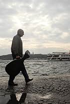 Jacky Nercessian in Do Not Forget Me Istanbul (2010)