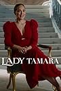 Lady Tamara (2022)