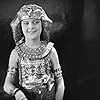 Pat Moore in The Ten Commandments (1923)