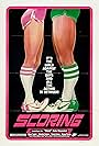 Scoring (1979)